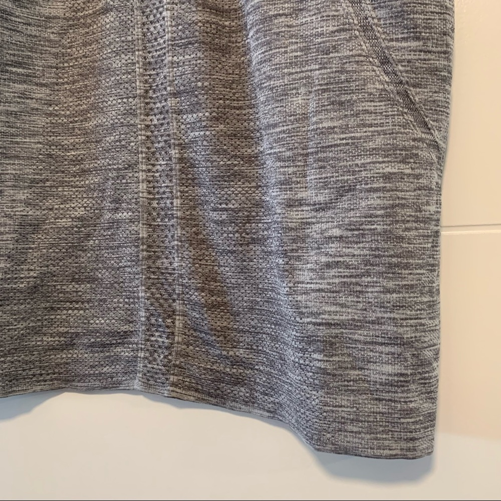 Lululemon | Swiftly Tech Racerback Tank Top - Picture 12 of 16